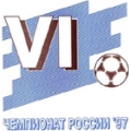 logo Top League