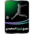 logo Zain Professional League