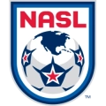 logo NASL