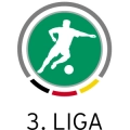 logo 3. Liga