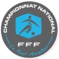 logo National