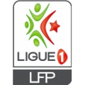 logo Ligue Professionnelle 1