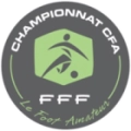 logo Championnat de France Amateur