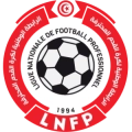 logo Ligue 1