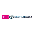 logo T-Mobile Ekstraklasa