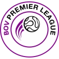 logo BOV Premier League