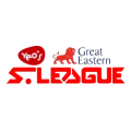 logo S. League