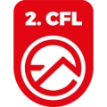 logo 2. CFL