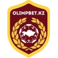 logo Olimpbet-Superkubok Kazakhstana