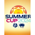 logo NWSL x Liga MX Femenil Summer Cup