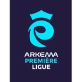 logo Arkema Première Ligue