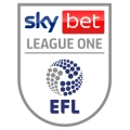 logo Sky Bet League One