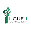 logo Ligue 1