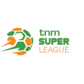 logo tnm Super League