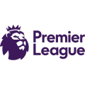 logo Premier League