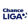 logo Chance Liga