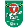 logo Carabao Cup