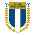 logo Liga Nacional