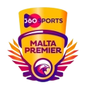 logo Premier League