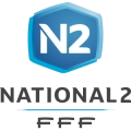 logo National 2