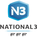 logo National 3