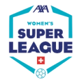 logo Women’s Super League