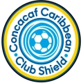 logo CFU Club Shield