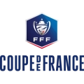 logo Copa de Francia