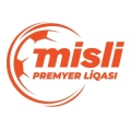 logo Misli Premyer Liqasi