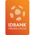 logo IDBank Premier League