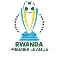 logo Rwanda Premier League