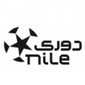 logo Nile League