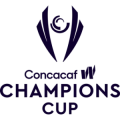 logo CONCACAF W Champions Cup