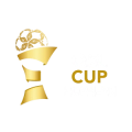 logo QSL Cup