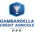 logo Coupe Gambardella