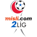 logo 2. Lig