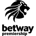 logo Betway Premiership