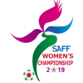 logo SAFF Women's Championship