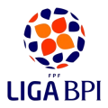 logo Liga BPI