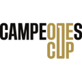 logo Campeones Cup