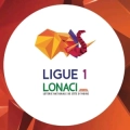 logo Lonaci Ligue 1