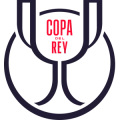 logo Copa del Rey