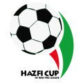 logo Hazfi Cup