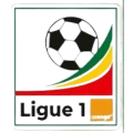 logo Ligue 1 Orange