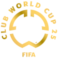 logo Copa Mundial de Clubes