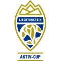 logo Liechtensteiner Cup