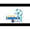 logo Campeonato Carioca