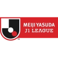 logo J1 League