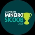 logo Campeonato Mineiro