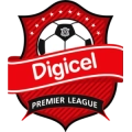 logo Barbados Premier League